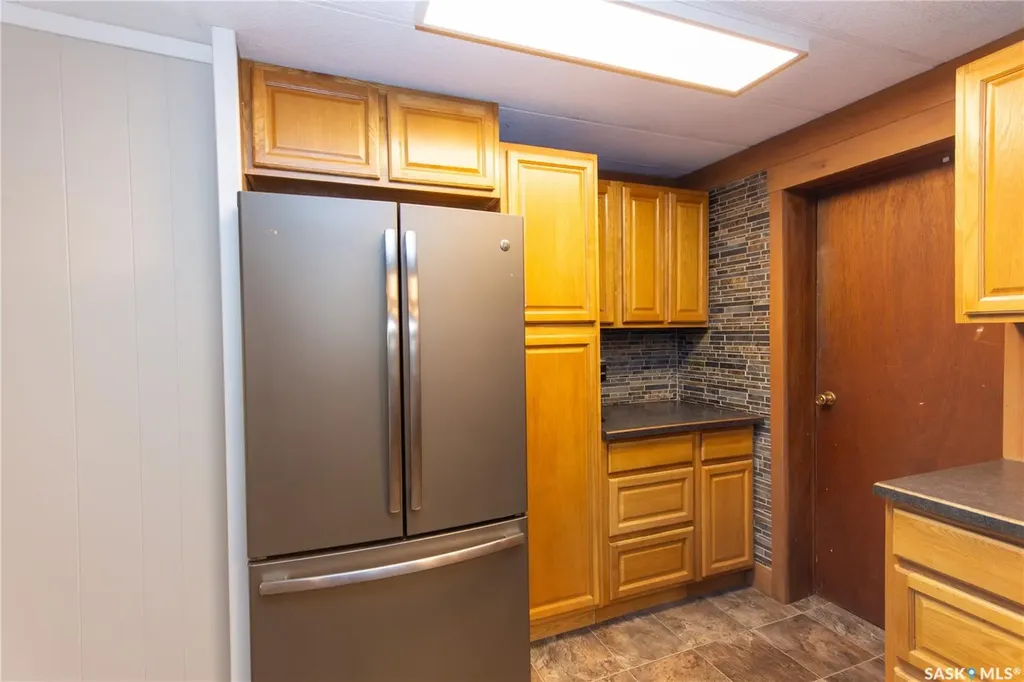 Rural Address Douglas Rm No. 436 SK S0M 2V0