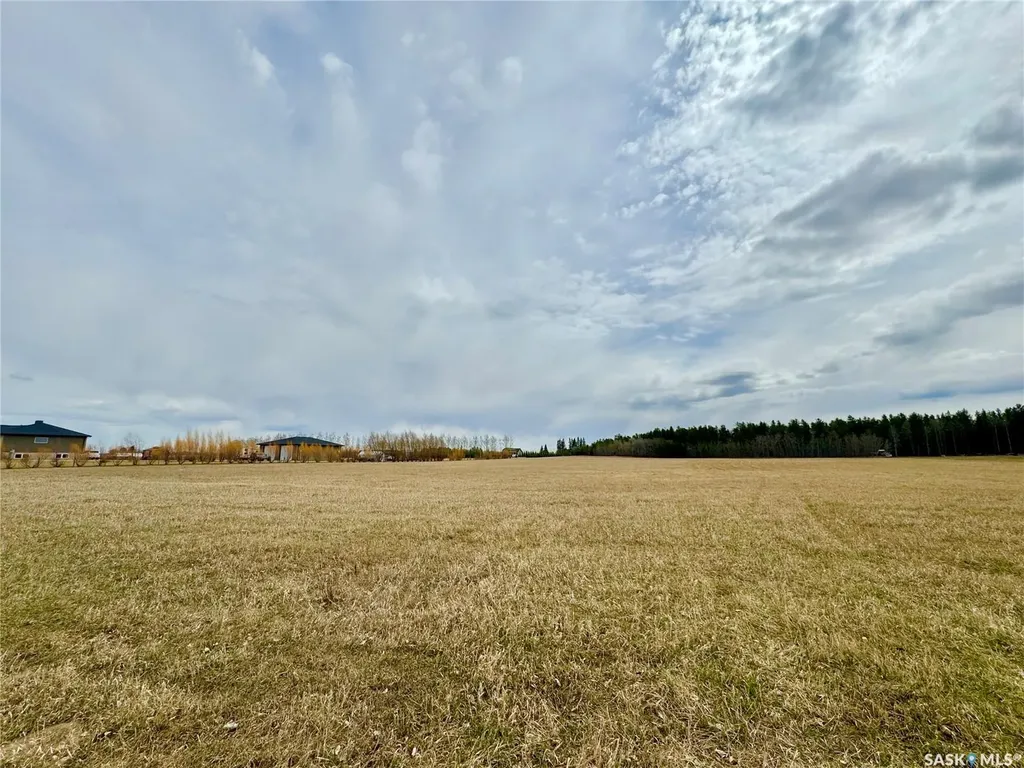 Rural Address Buckland Rm No. 491 SK S6V 5R5