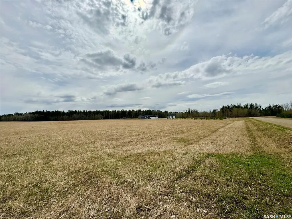 Rural Address Buckland Rm No. 491 SK S6V 5R5