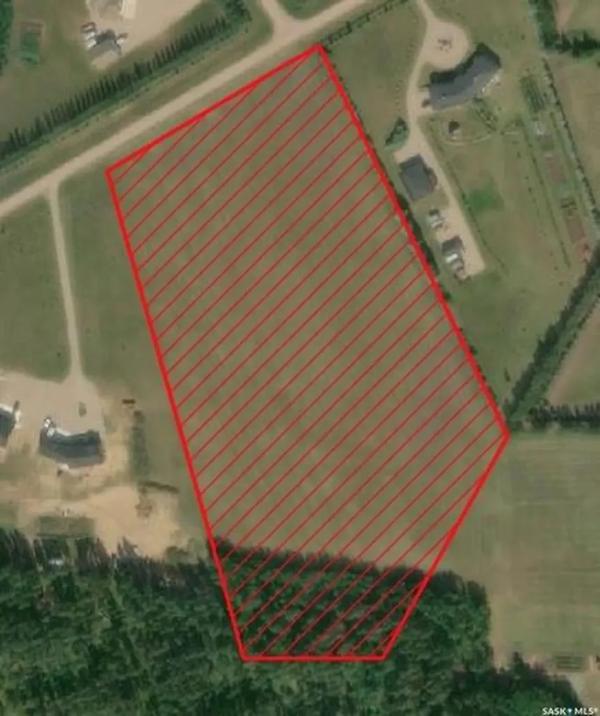Rural Address Buckland Rm No. 491 SK S6V 5R5