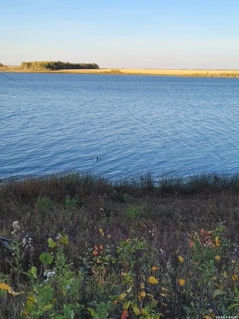 15 Bessette Lane Wakaw Lake SK S0K 4P0