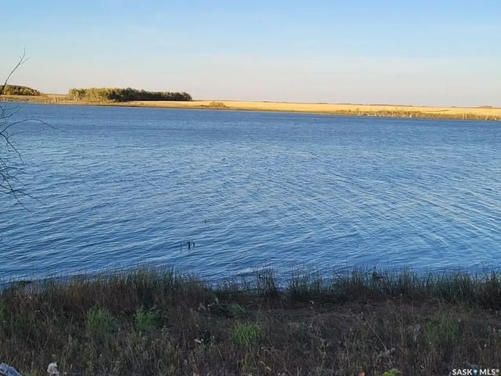 15 Bessette Lane Wakaw Lake SK S0K 4P0