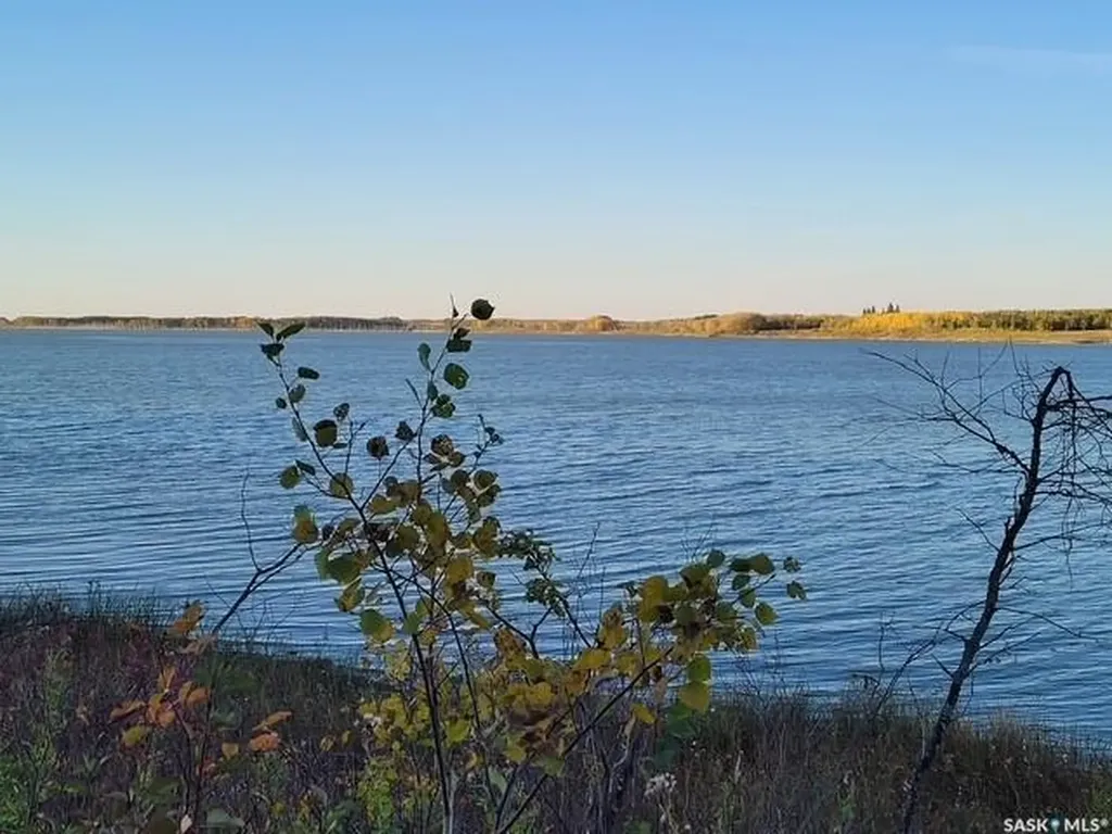 15 Bessette Lane Wakaw Lake SK S0K 4P0