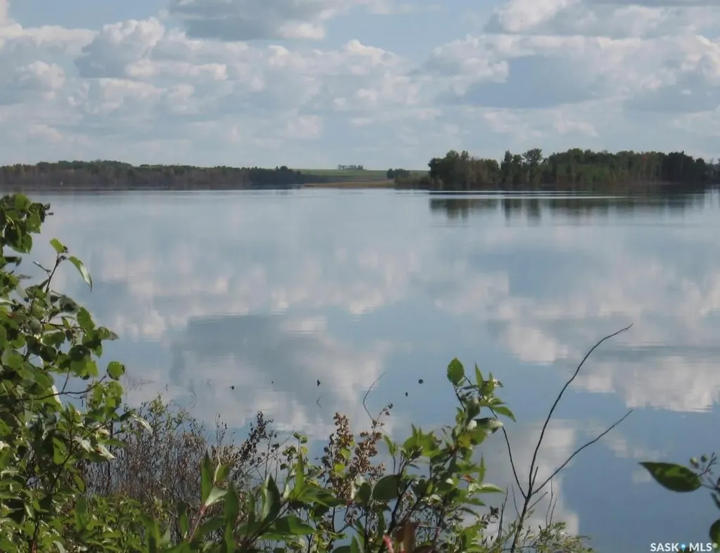 15 Bessette Lane Wakaw Lake SK S0K 4P0