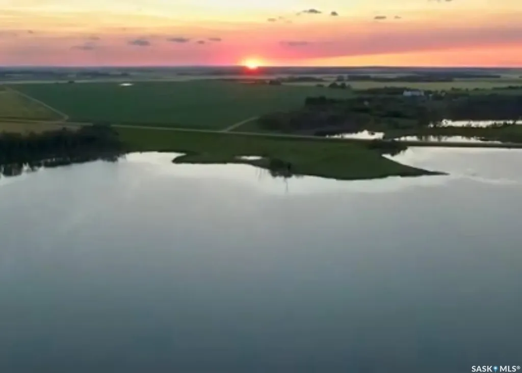 15 Bessette Lane Wakaw Lake SK S0K 4P0
