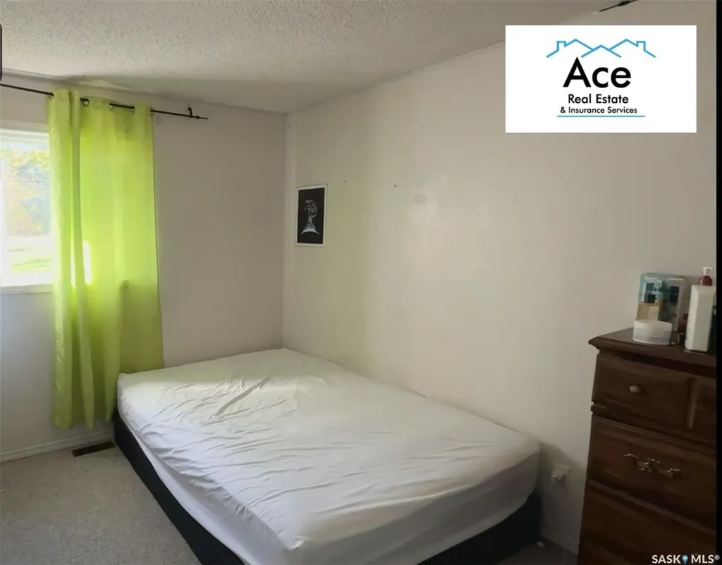 608 East Avenue Kamsack SK S0A 1S0