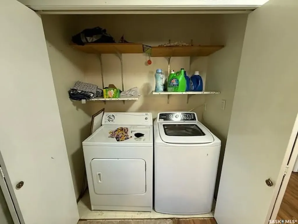 608 East Avenue Kamsack SK S0A 1S0