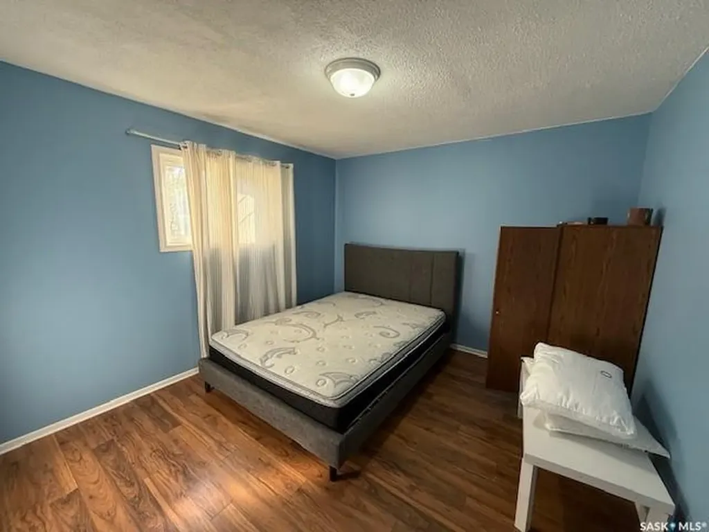 608 East Avenue Kamsack SK S0A 1S0