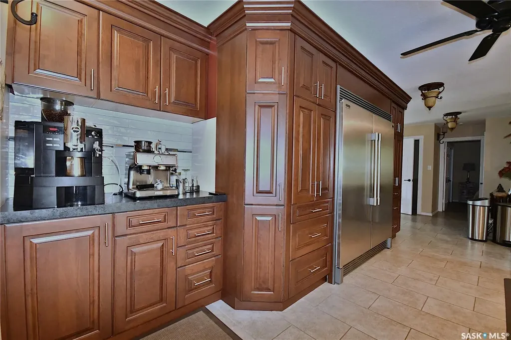 Rural Address Big River Rm No. 555 SK S0J 0E0