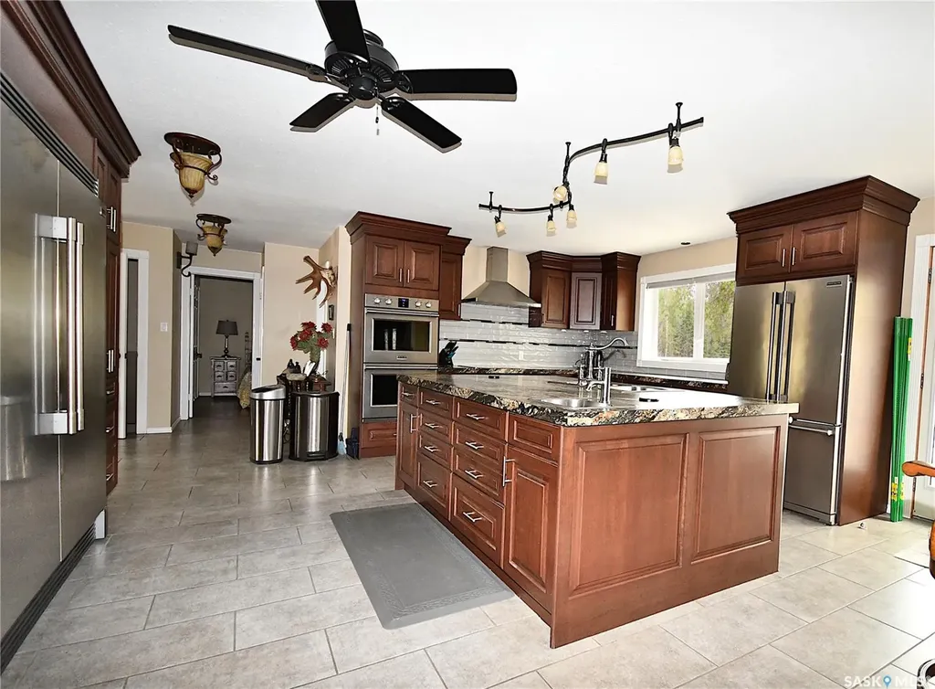 Rural Address Big River Rm No. 555 SK S0J 0E0