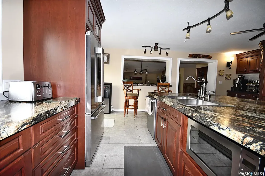 Rural Address Big River Rm No. 555 SK S0J 0E0