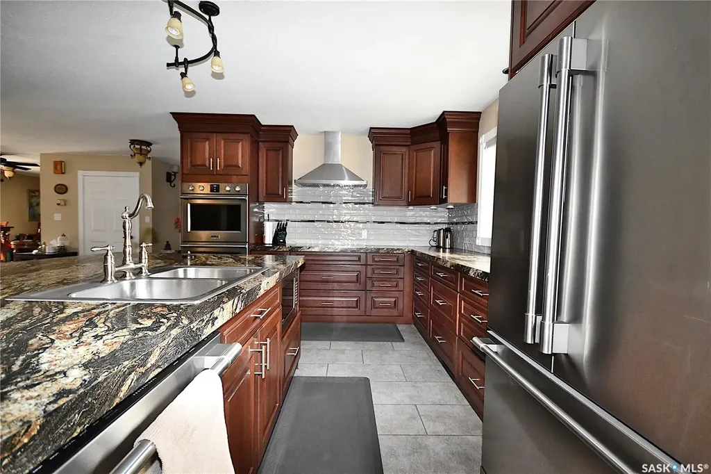 Rural Address Big River Rm No. 555 SK S0J 0E0