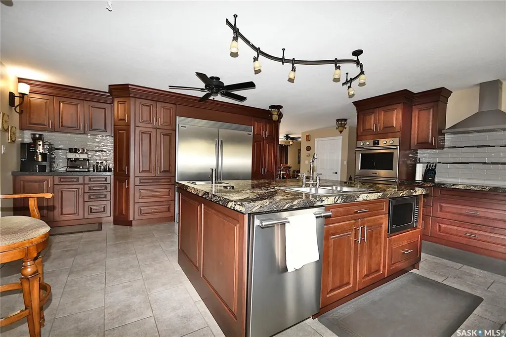 Rural Address Big River Rm No. 555 SK S0J 0E0