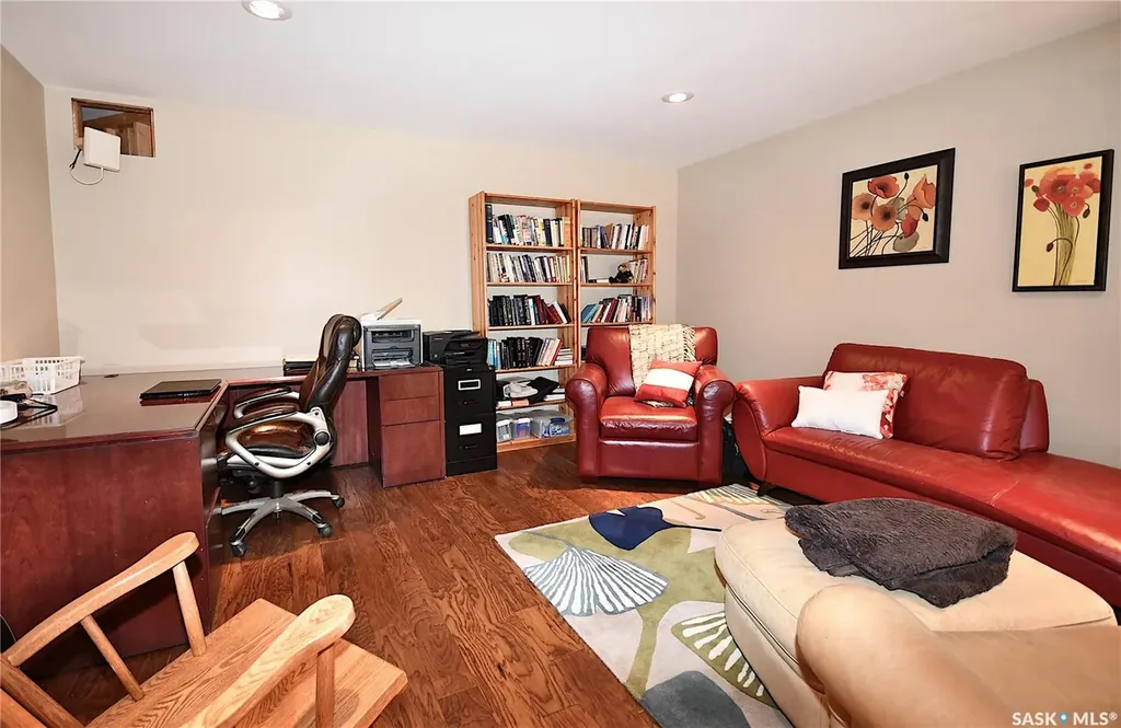 Rural Address Big River Rm No. 555 SK S0J 0E0