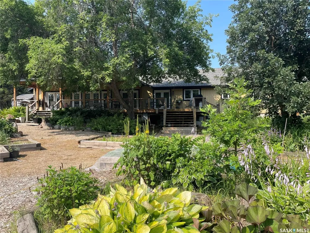 Rural Address Big River Rm No. 555 SK S0J 0E0