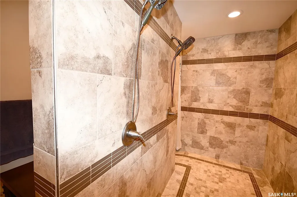 Rural Address Big River Rm No. 555 SK S0J 0E0