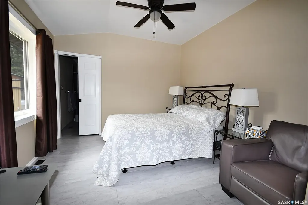 Rural Address Big River Rm No. 555 SK S0J 0E0