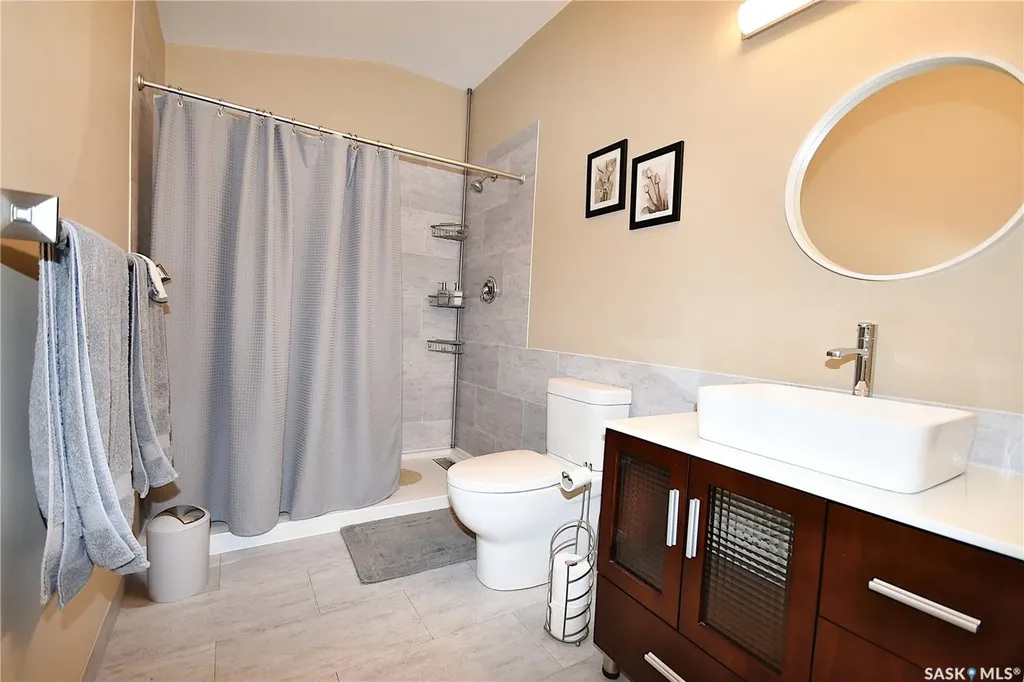 Rural Address Big River Rm No. 555 SK S0J 0E0