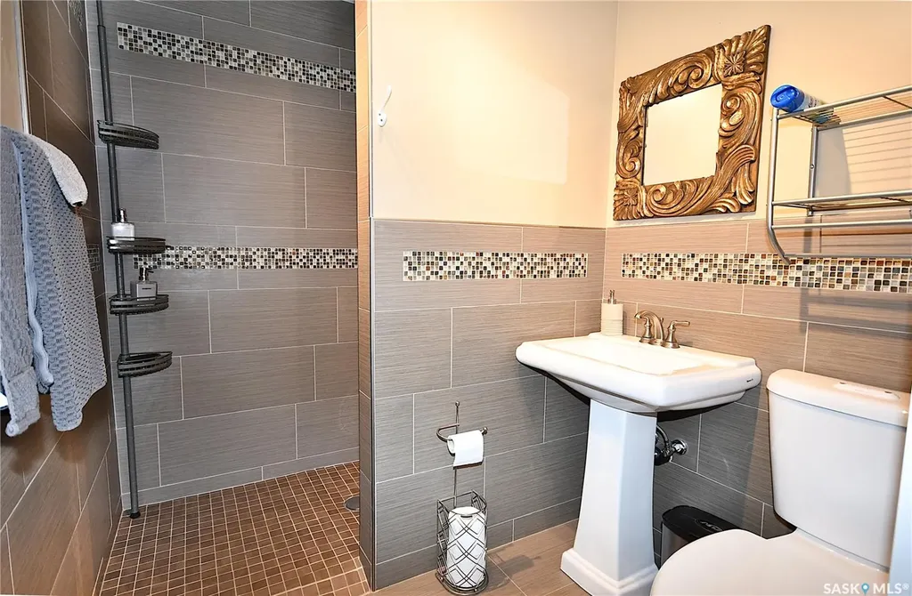 Rural Address Big River Rm No. 555 SK S0J 0E0