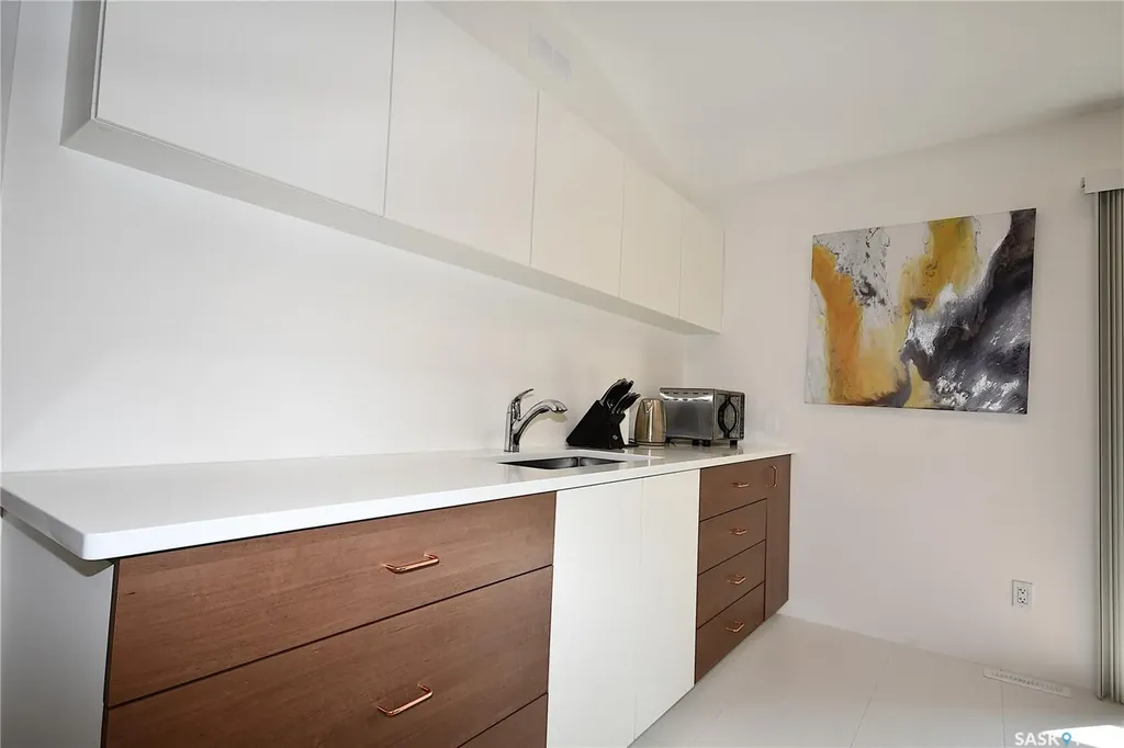 Rural Address Big River Rm No. 555 SK S0J 0E0