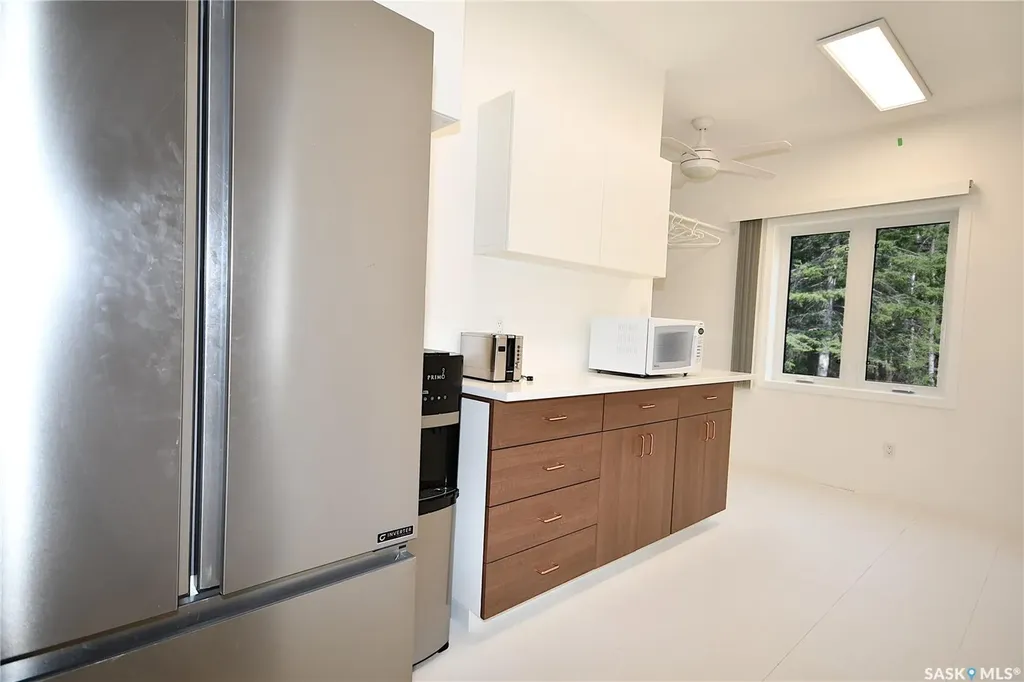 Rural Address Big River Rm No. 555 SK S0J 0E0