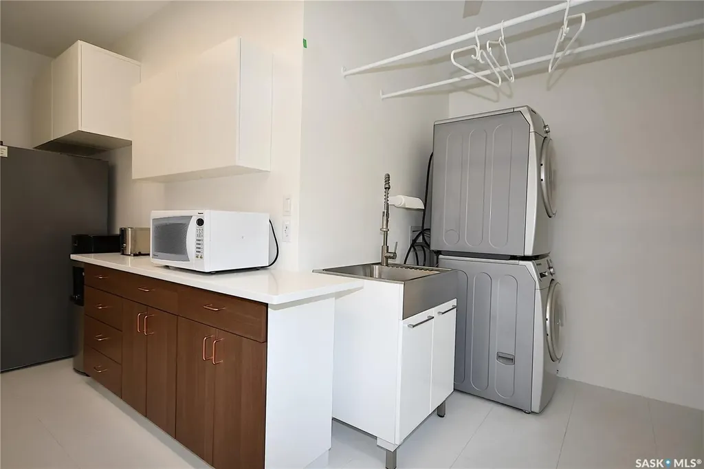 Rural Address Big River Rm No. 555 SK S0J 0E0