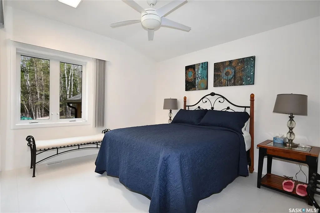 Rural Address Big River Rm No. 555 SK S0J 0E0