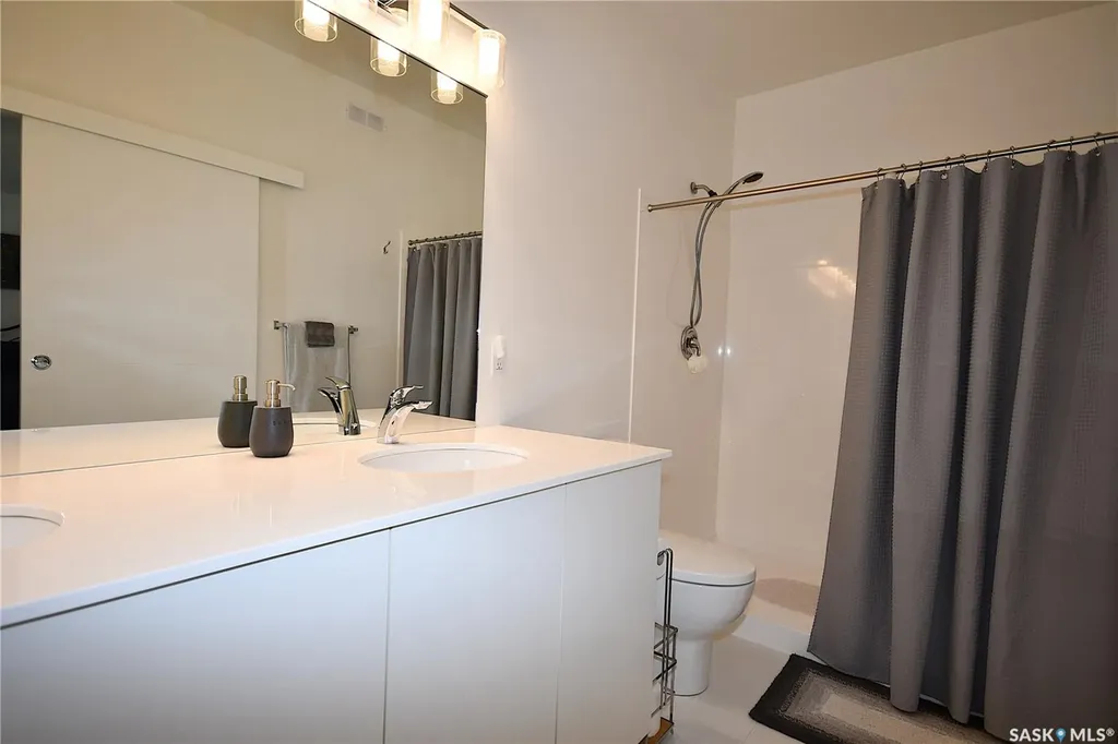 Rural Address Big River Rm No. 555 SK S0J 0E0