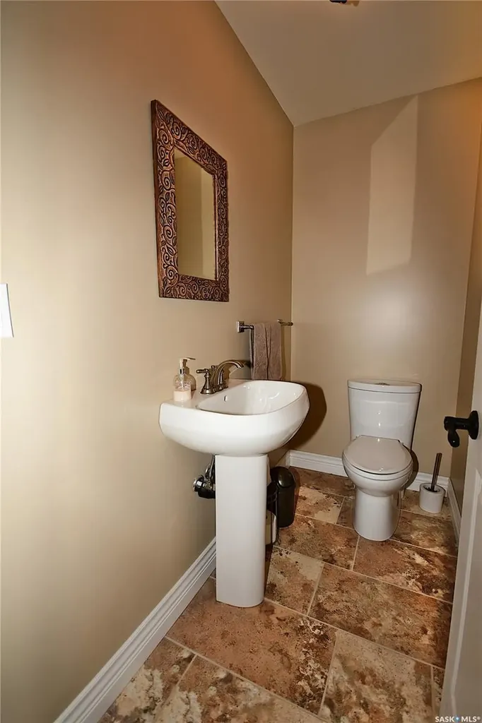 Rural Address Big River Rm No. 555 SK S0J 0E0