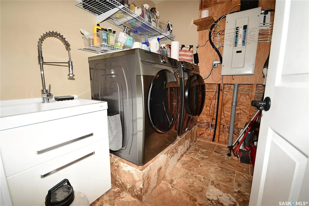 Rural Address Big River Rm No. 555 SK S0J 0E0