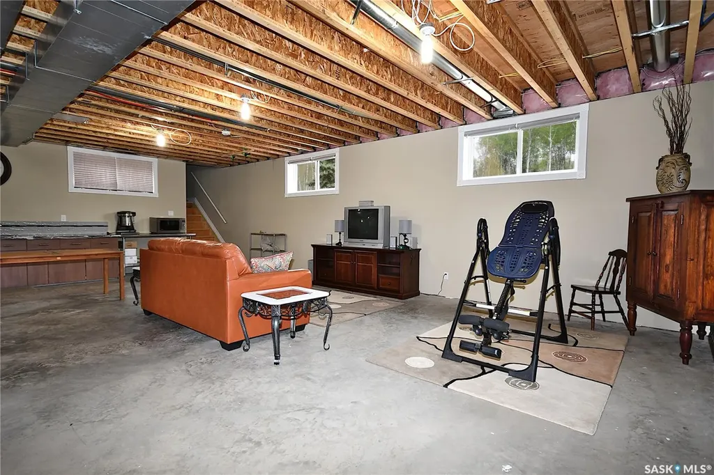 Rural Address Big River Rm No. 555 SK S0J 0E0