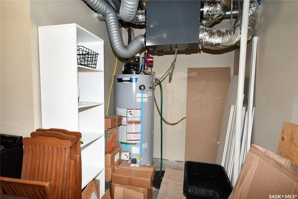 Rural Address Big River Rm No. 555 SK S0J 0E0