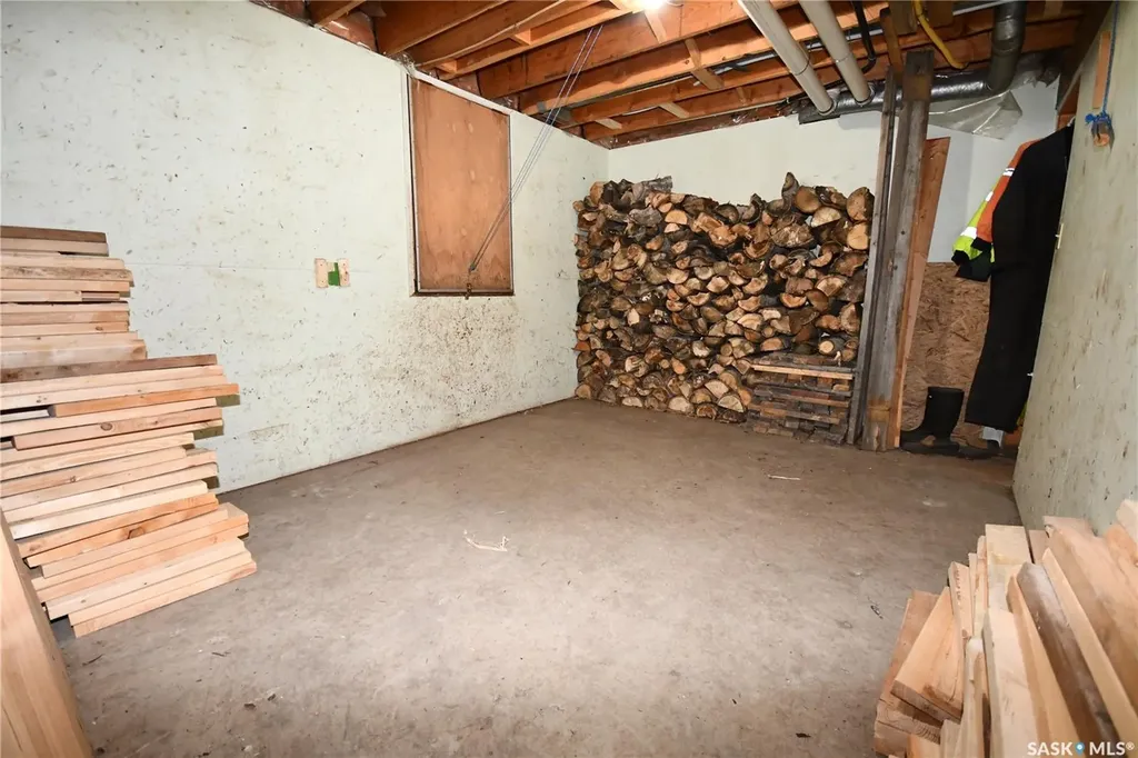 Rural Address Big River Rm No. 555 SK S0J 0E0