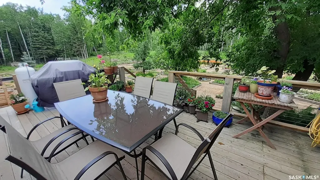 Rural Address Big River Rm No. 555 SK S0J 0E0