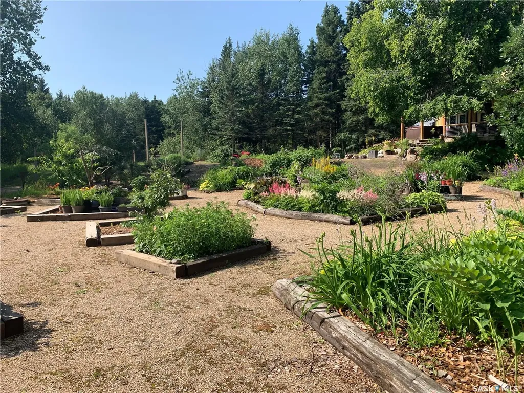 Rural Address Big River Rm No. 555 SK S0J 0E0