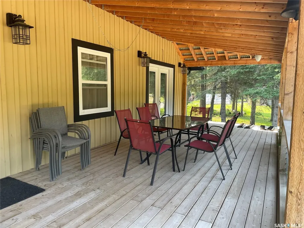 Rural Address Big River Rm No. 555 SK S0J 0E0