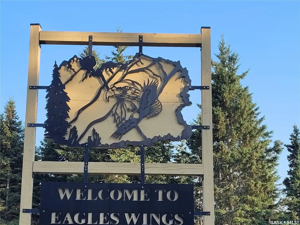 Rural Address Big River Rm No. 555 SK S0J 0E0