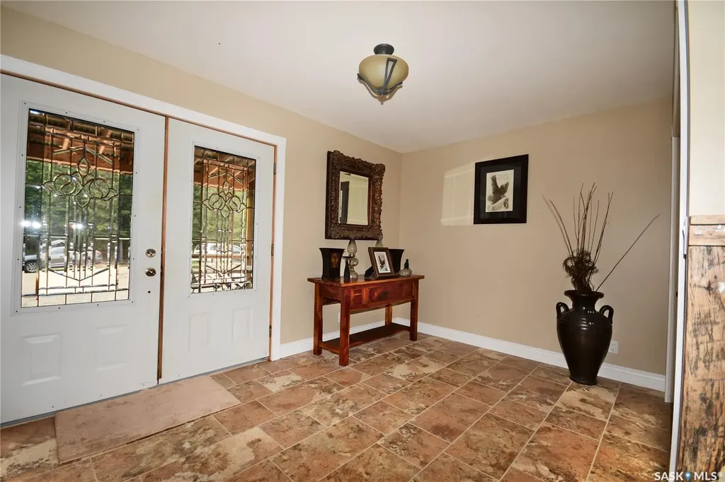 Rural Address Big River Rm No. 555 SK S0J 0E0