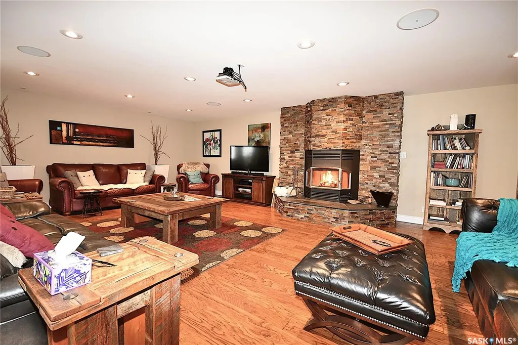 Rural Address Big River Rm No. 555 SK S0J 0E0