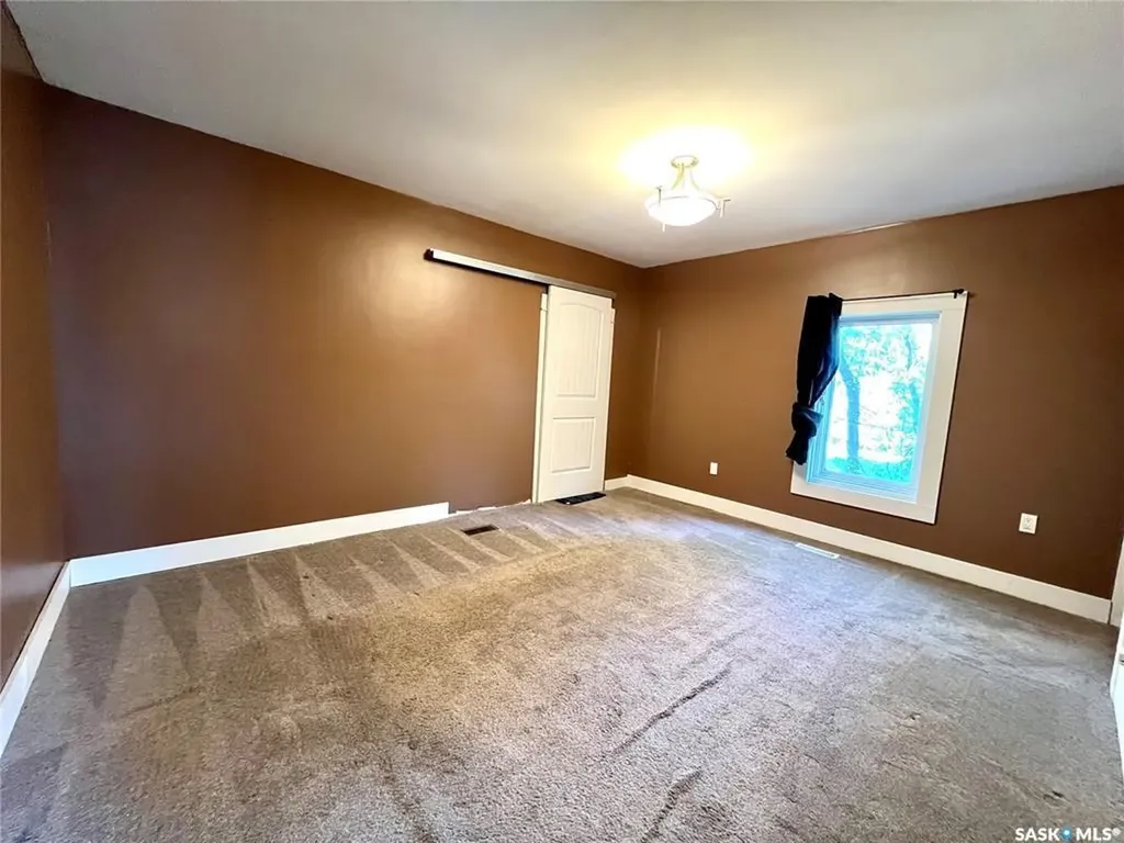 82 3rd Avenue E Central Butte SK S0H 0T0