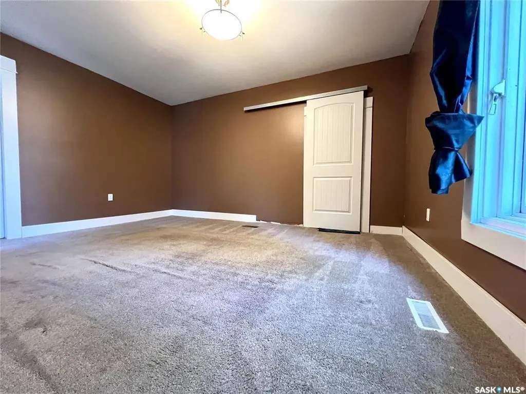 82 3rd Avenue E Central Butte SK S0H 0T0