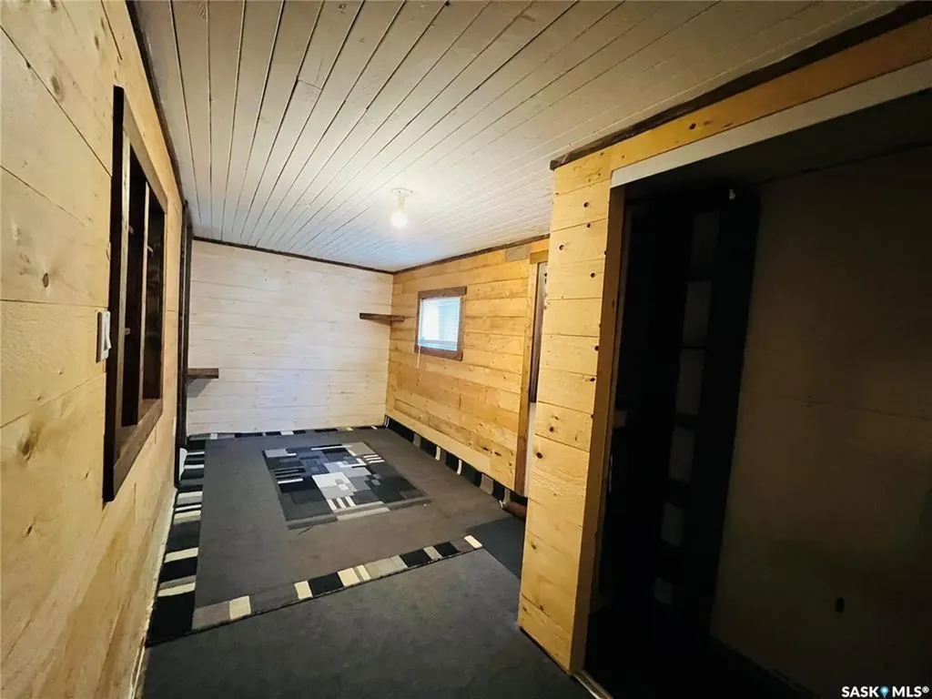 82 3rd Avenue E Central Butte SK S0H 0T0