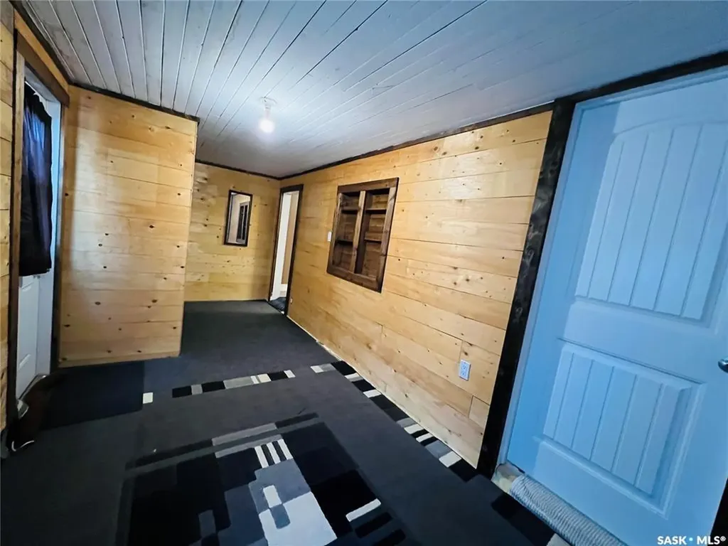 82 3rd Avenue E Central Butte SK S0H 0T0