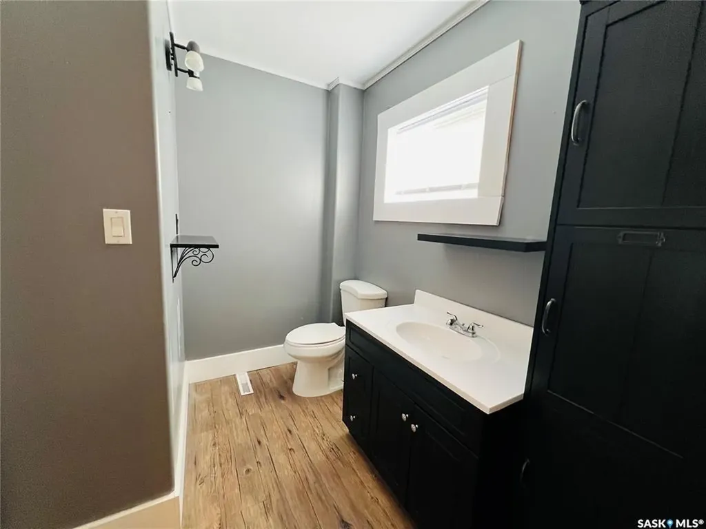 82 3rd Avenue E Central Butte SK S0H 0T0