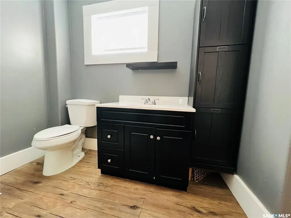 82 3rd Avenue E Central Butte SK S0H 0T0