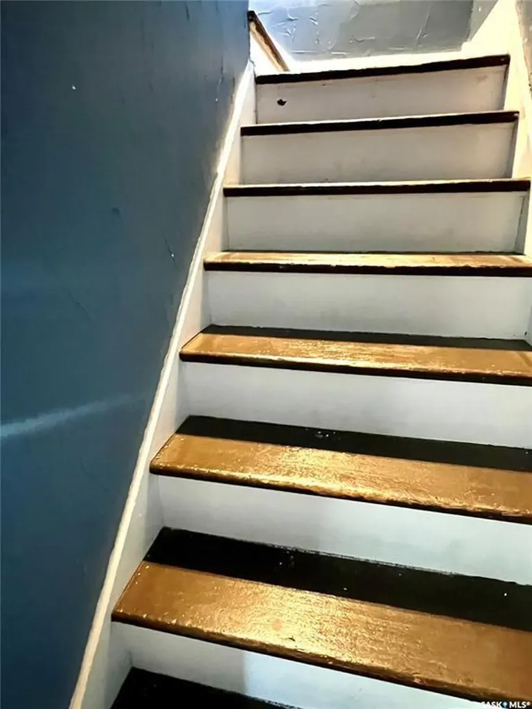 82 3rd Avenue E Central Butte SK S0H 0T0