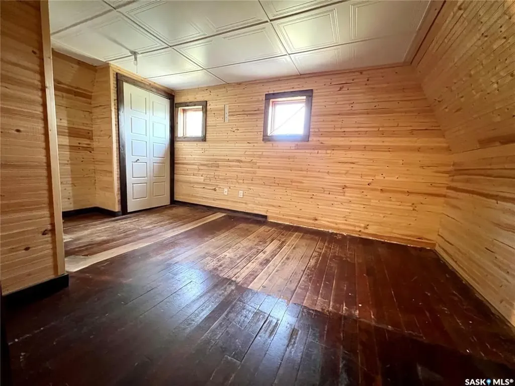 82 3rd Avenue E Central Butte SK S0H 0T0