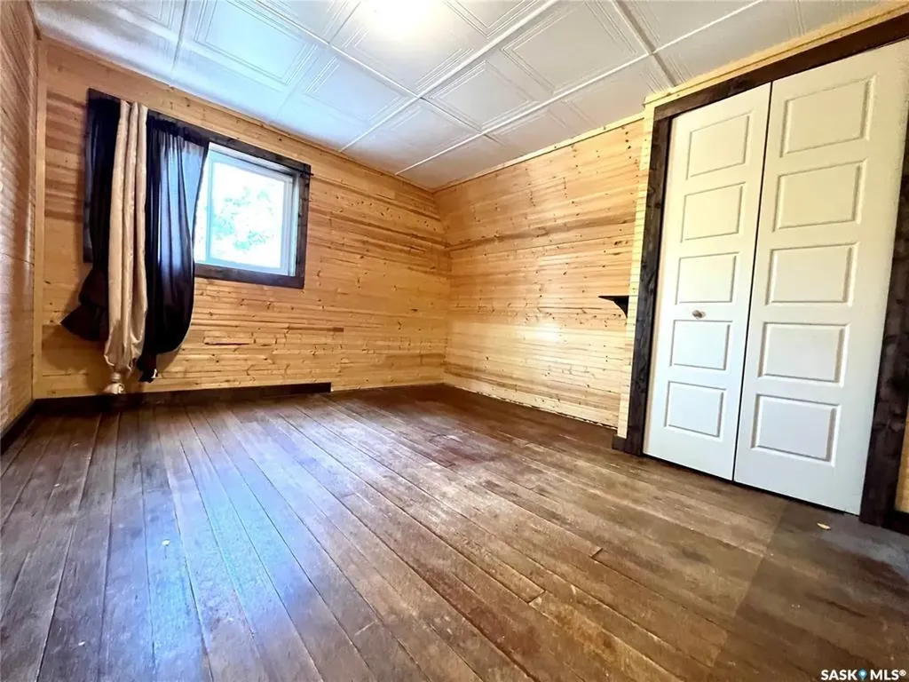 82 3rd Avenue E Central Butte SK S0H 0T0