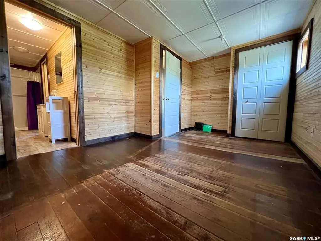 82 3rd Avenue E Central Butte SK S0H 0T0