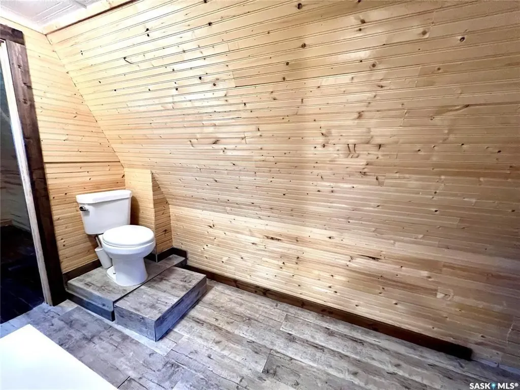 82 3rd Avenue E Central Butte SK S0H 0T0